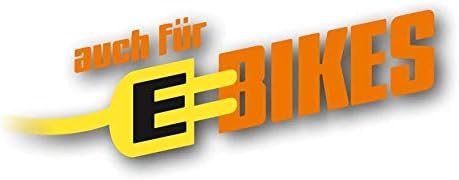 SONAX Bike Cleaning And Care Cloth