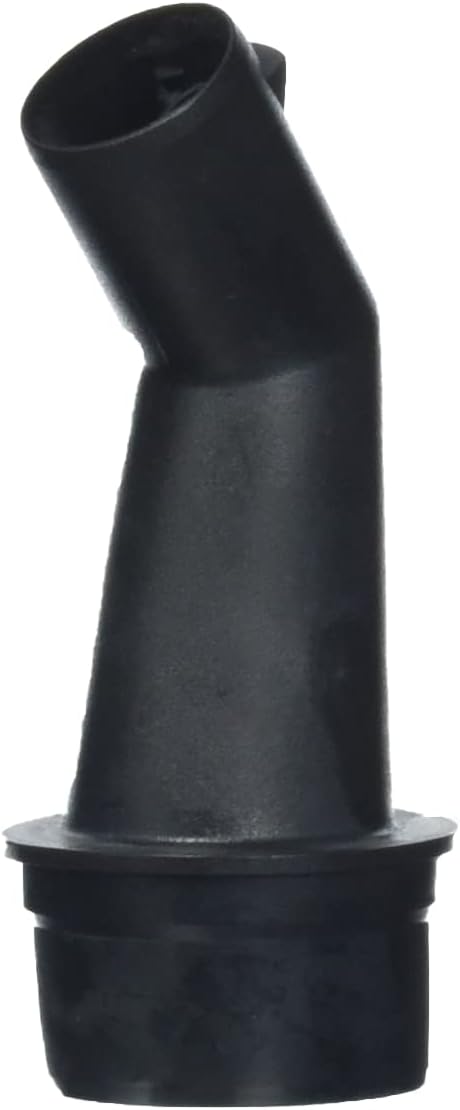 Sonax Profiline Rim Cleaner 5L With Smart-Nozzle.