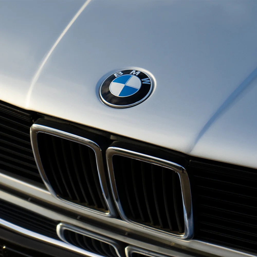 SONAX XTREME Metal Polish & Sealer