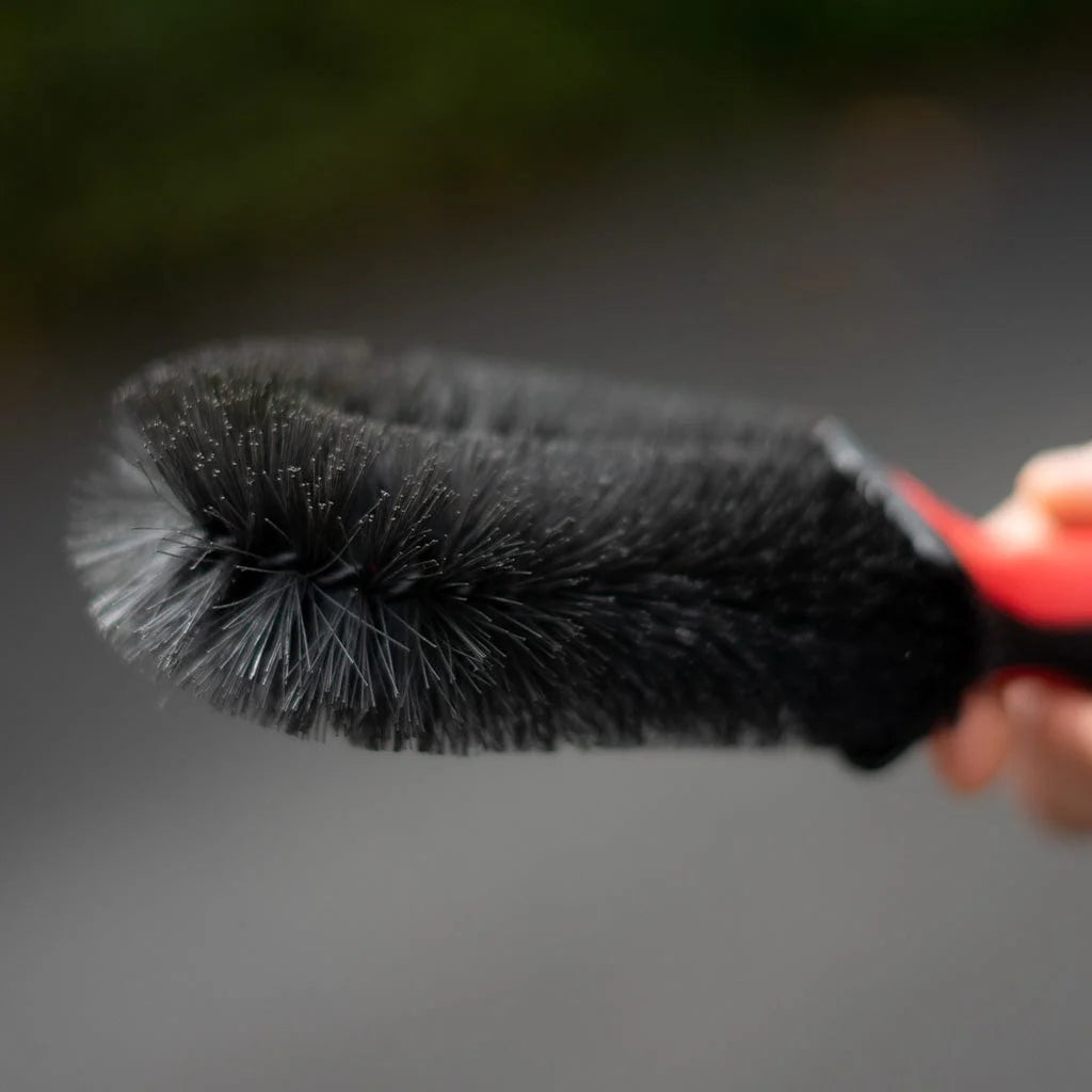 SONAX Wheel Rim Brush