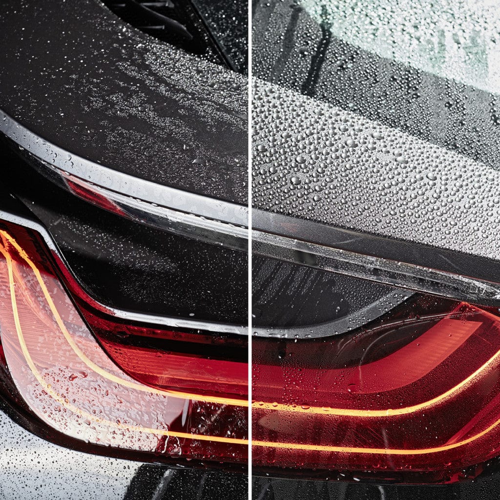 SONAX XTREME Wash + Seal, 2 in 1 Clean and Seal