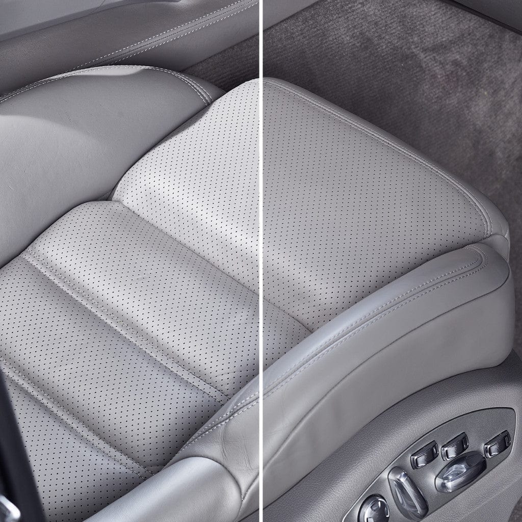 SONAX PROFILINE Leather Protection