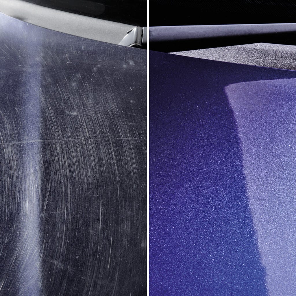 SONAX PROFILINE Ceramic Glaze OS 02-06