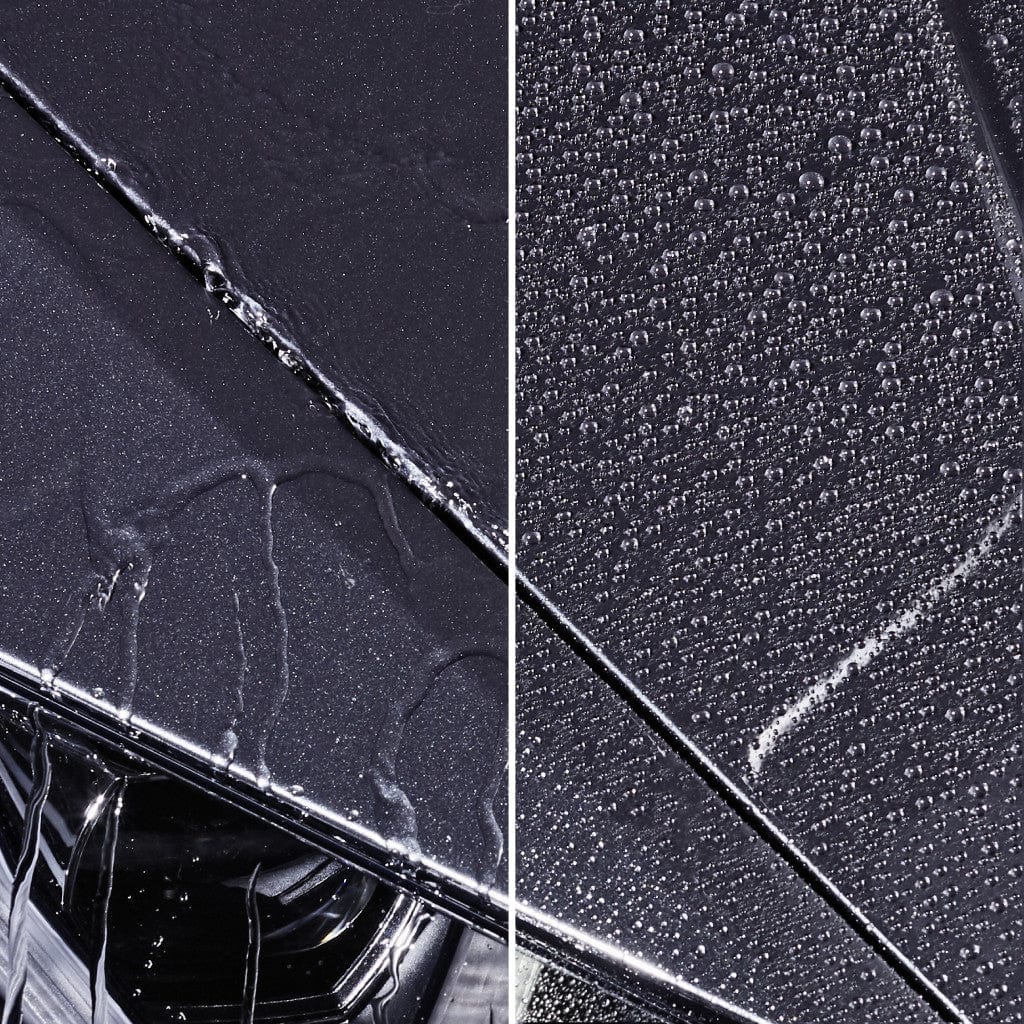 SONAX XTREME Brilliant Shine Quick Wax 1 Hybrid NPT