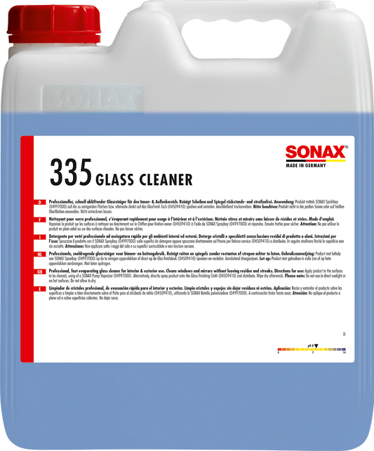 03356000-sonax-profiline-glass-cleaner-10l_1024x1024_2x_558f5ea3-c7ba-4483-a24f-de8bc33a9f5e.png