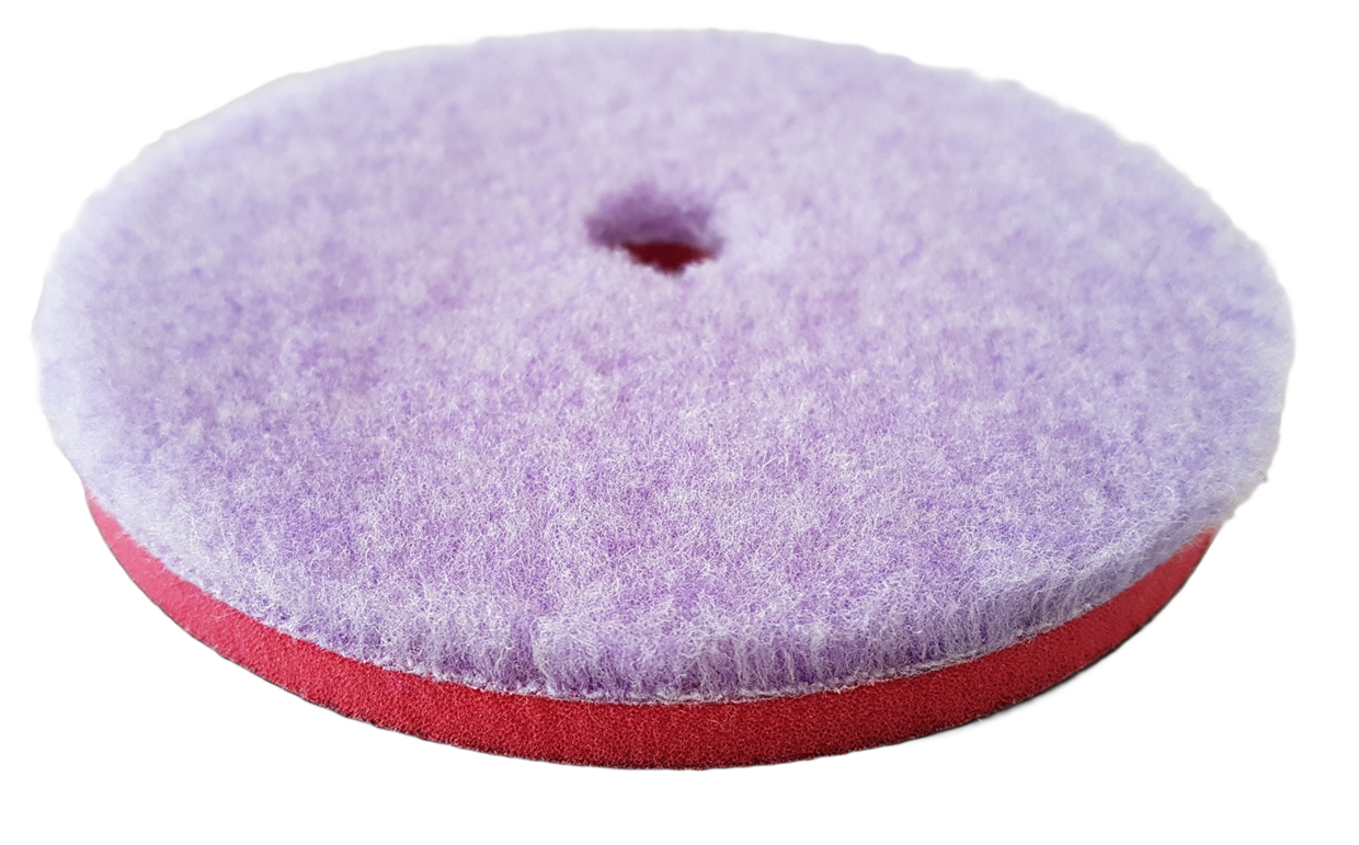 04938000-SONAX-HybridWollPad_1024x1024_2x_SKZ01L7BJP1V_SKZ1YAWT3YOC_SOBOFYZHG72T_7dccace8-d0dd-4ed0-826c-8e6afa63d928.png