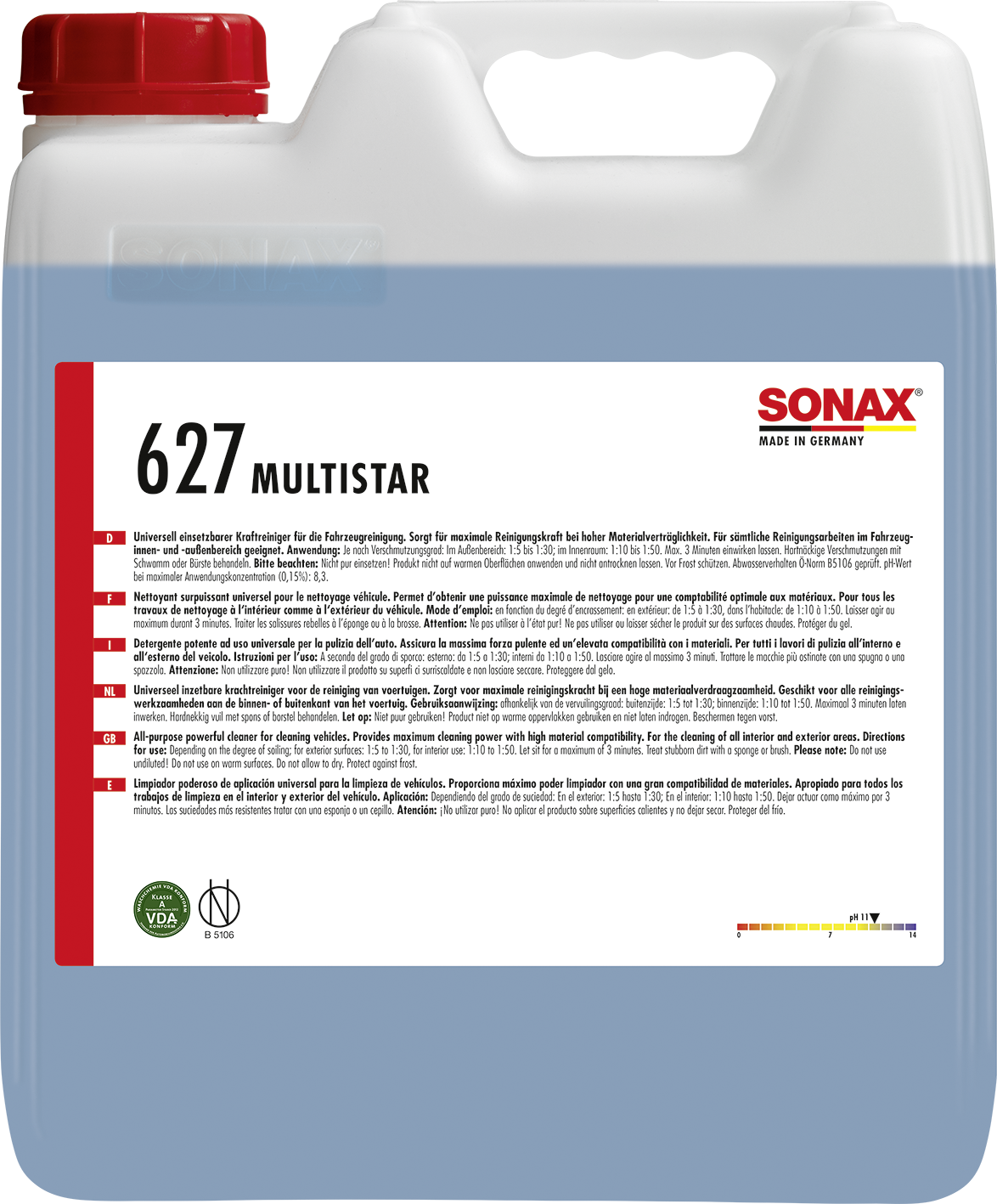06276000-SONAX-MultiStar-10l_1024x1024_2x_SKZ01R8Z1PJ3_SKZ1YGFL1XUQ_SOBOG44WOANK_da1cae2e-5bb5-4ea0-86d3-9a01557ce203.png
