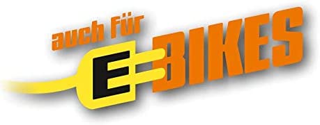 SONAX Bike Cleaning And Care Cloth