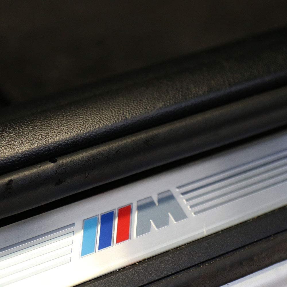 SONAX Dirt Eraser Sponge (Magic Sponge)