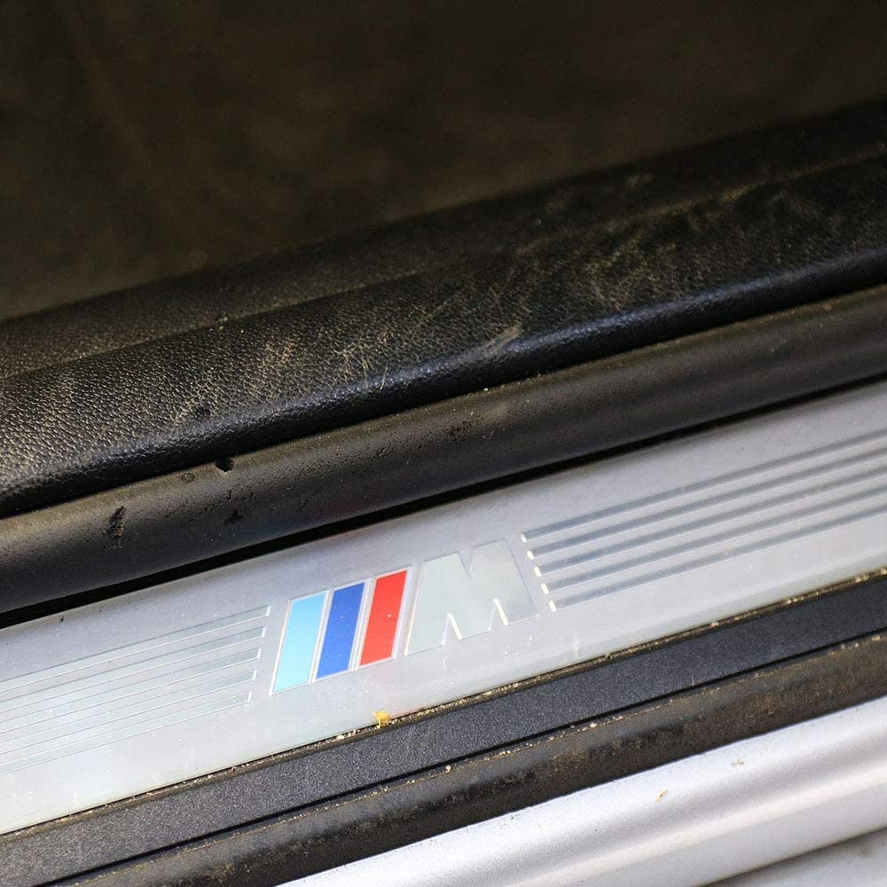 SONAX Dirt Eraser Sponge (Magic Sponge)