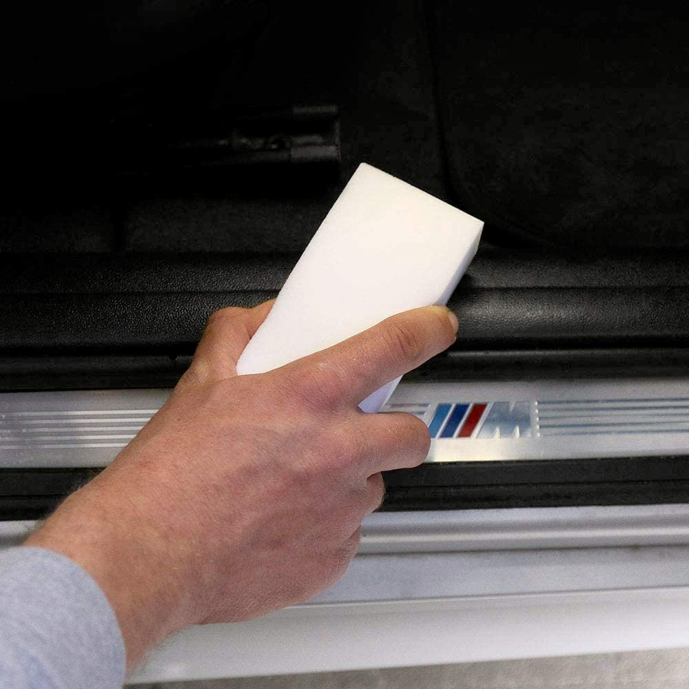 SONAX Dirt Eraser Sponge (Magic Sponge)