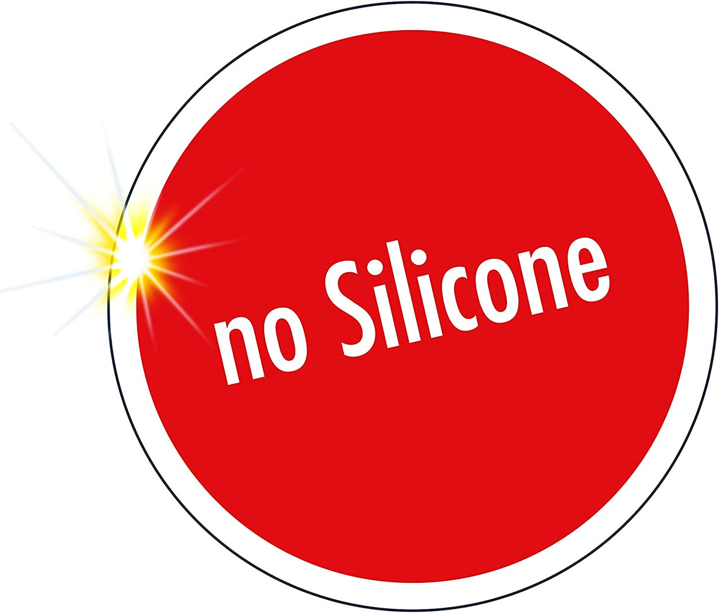 SONAX Profiline Plastic Protectant Exterior.