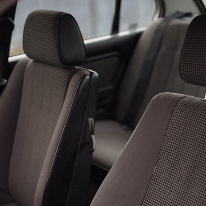 SONAX XTREME Interior & Upholstery Cleaner 500ml