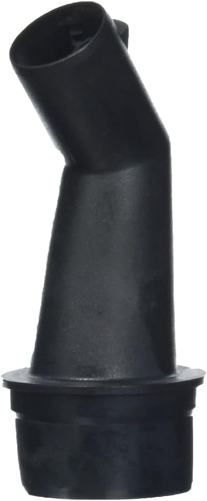 Sonax Profiline Rim Cleaner 5L With Smart-Nozzle.