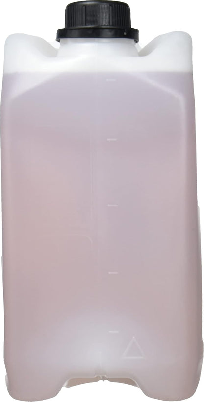 Sonax Profiline Rim Cleaner 5L With Smart-Nozzle.