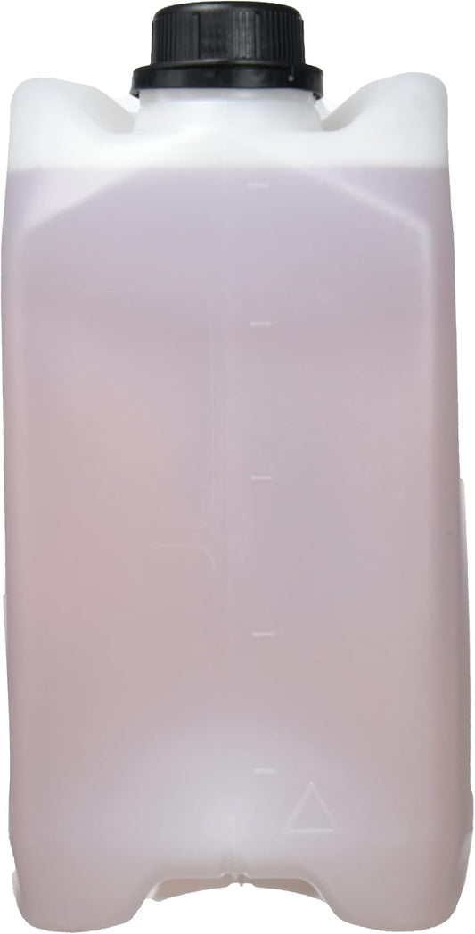 Sonax Profiline Rim Cleaner 5L With Smart-Nozzle.