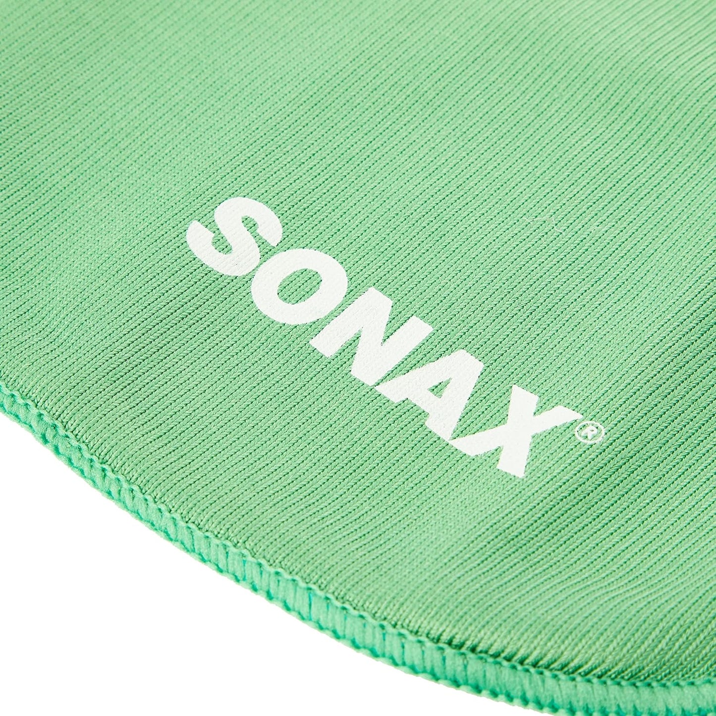 Sonax Microfibre Cloth Plus Interior and Glass