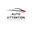 Auto Attention logo