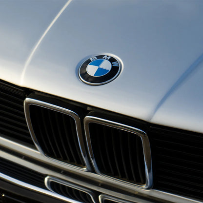 SONAX XTREME Metal Polish & Sealer