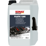 SONAX PROFILINE PLASTIC CARE INTERIOR & EXTERIOR 5L