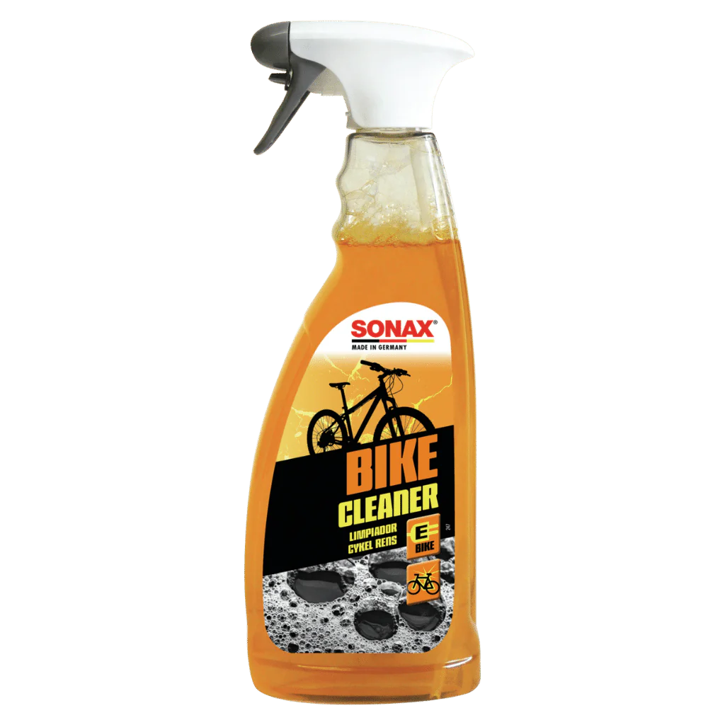 SONAX BIKE CLEANER 750 ml