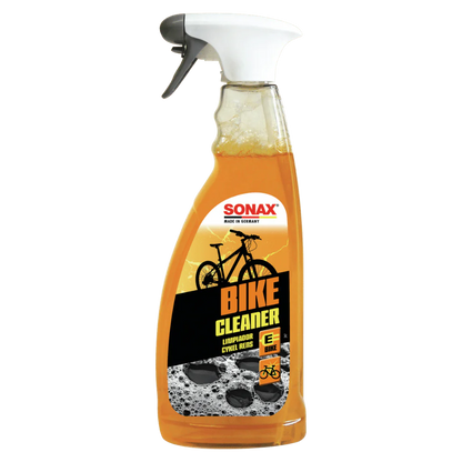 SONAX BIKE CLEANER 750 ml