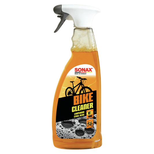 SONAX BIKE CLEANER 750 ml