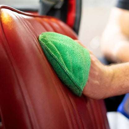 SONAX Xtreme Cockpit Cleaner Matt Finish, No Glare And Versatile.