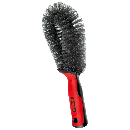 SONAX Wheel Rim Brush