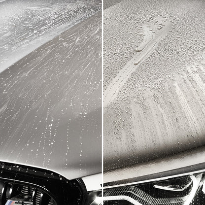 SONAX XTREME Ceramic Active Shampoo