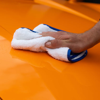 Sonax Xtreme Brilliant Shine Quick Detailer Waterless Wash Coating Booster