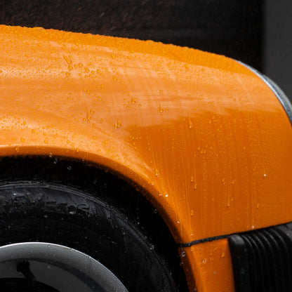 Sonax Xtreme Brilliant Shine Quick Detailer Waterless Wash Coating Booster