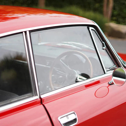 SONAX PROFILINE Glass Cleaner 10Ltr