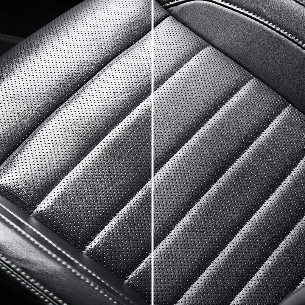 SONAX XTREME Leather Care Milk