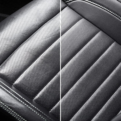SONAX XTREME Leather Care Milk