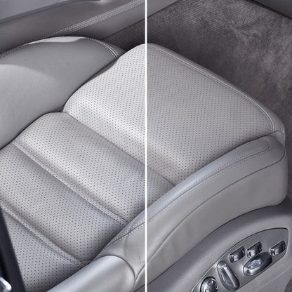 SONAX PROFILINE Leather Protection