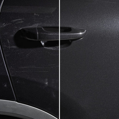 SONAX Profiline Cutmax 06-04