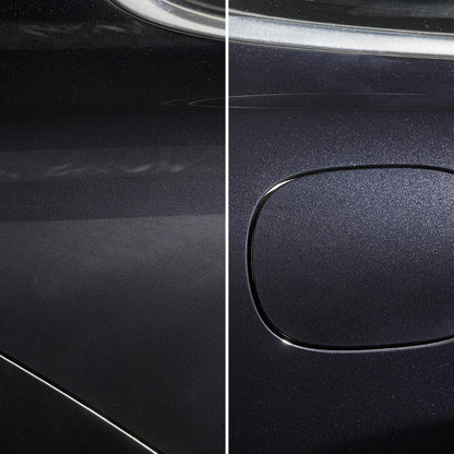 SONAX Profiline Perfect Finish.