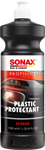 SONAX PROFILINE PLASTIC PROTECTANT EXTERIOR