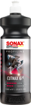 SONAX PROFILINE CUTMAX 06-04
