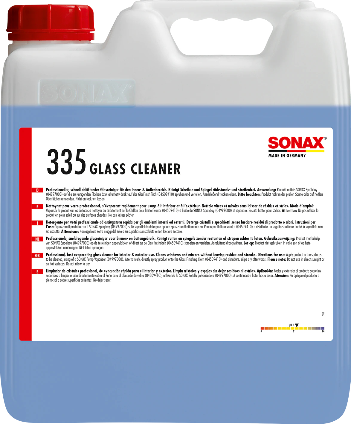 03356000-sonax-profiline-glass-cleaner-10l_1024x1024_2x_558f5ea3-c7ba-4483-a24f-de8bc33a9f5e.png