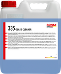 03356000-sonax-profiline-glass-cleaner-10l_1024x1024_2x_558f5ea3-c7ba-4483-a24f-de8bc33a9f5e.png