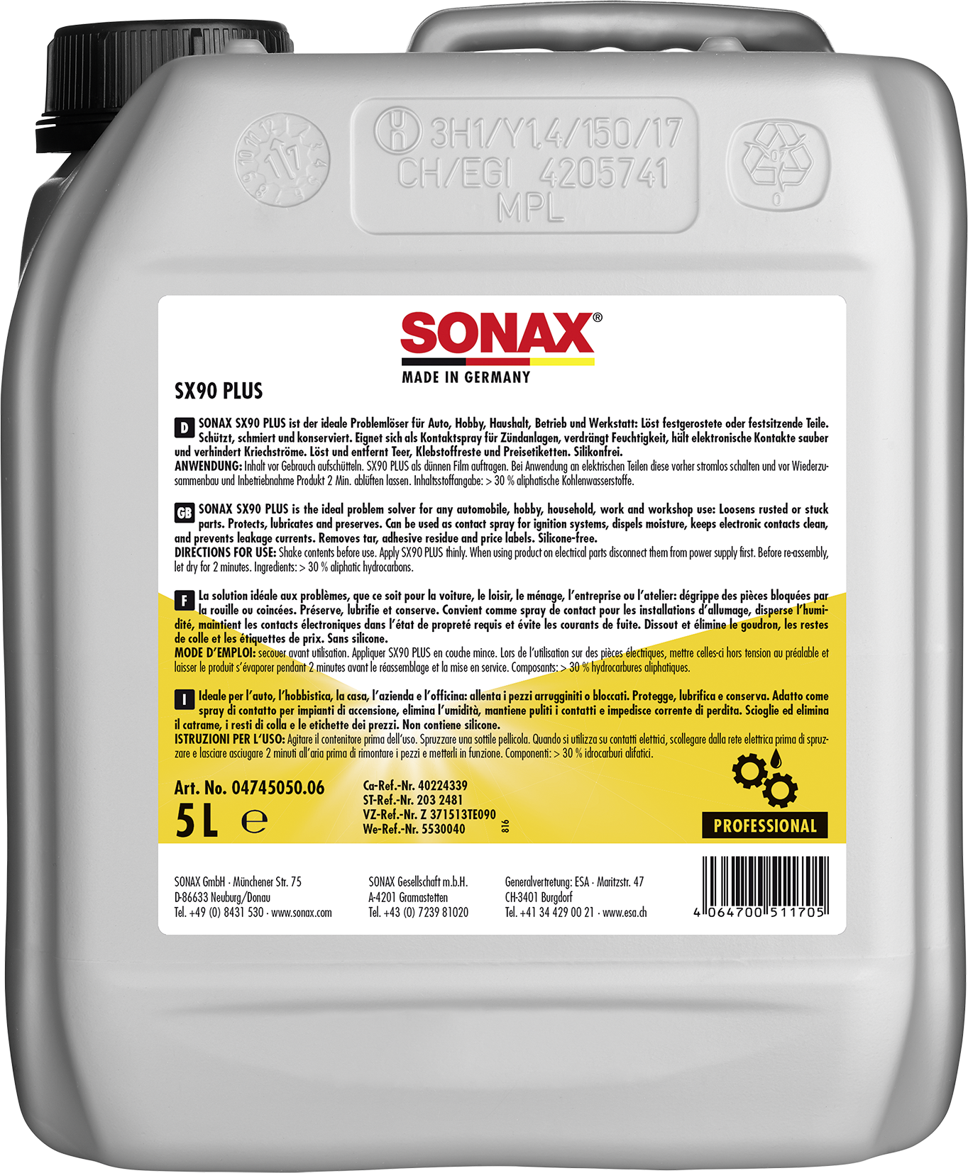 04745050-sonax-sx90-5l_1024x1024_2x_SKZ0272ELFZX_SKZ1Z8MJ973F_SOBOGESVUITU_dc16c8f6-7b7a-4b4f-9d73-6cbb41dcd222.png
