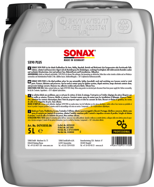 04745050-sonax-sx90-5l_1024x1024_2x_SKZ0272ELFZX_SKZ1Z8MJ973F_SOBOGESVUITU_dc16c8f6-7b7a-4b4f-9d73-6cbb41dcd222.png