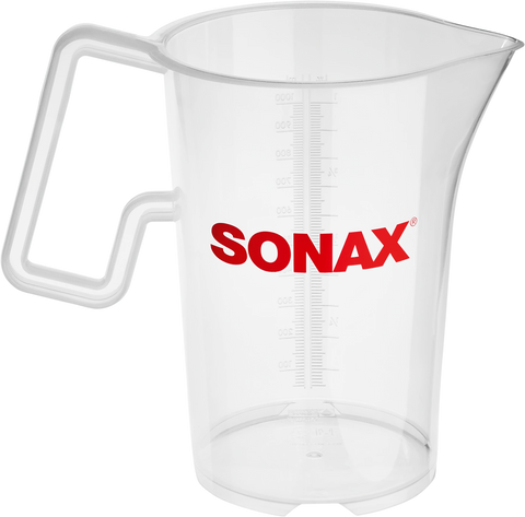 04982000-sonax-messbecher-1l_1024x1024_2x_bb5d9247-f6dc-4eaa-9a1a-5e560cf264ca.png
