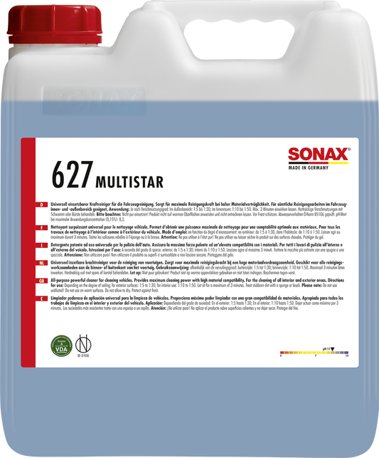 06276000-SONAX-MultiStar-10l_1024x1024_2x_SKZ01R8Z1PJ3_SKZ1YGFL1XUQ_SOBOG44WOANK_da1cae2e-5bb5-4ea0-86d3-9a01557ce203.png