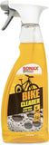 SONAX BIKE CLEANER 750 ml