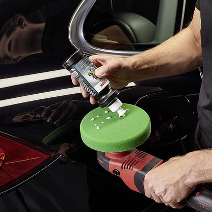 SONAX Profiline Ultimate Cut 6+