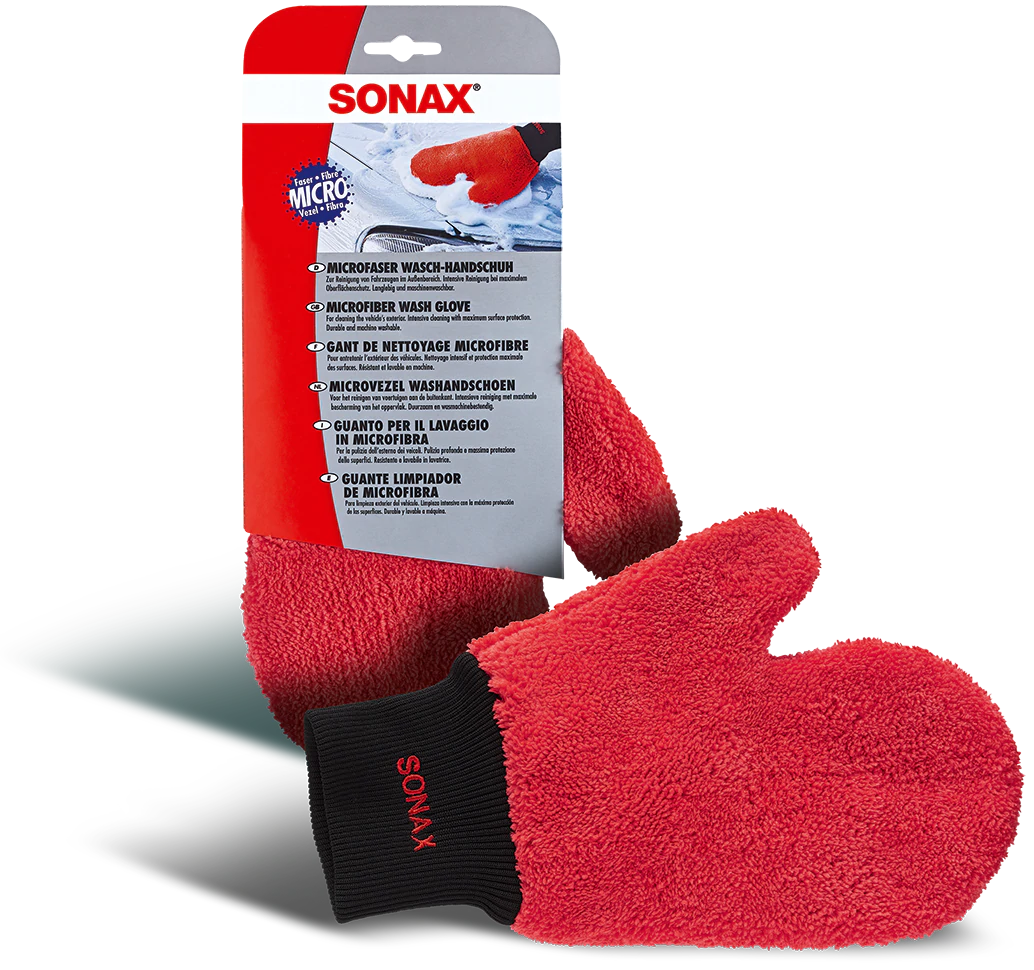 GLOVE_1024x1024_2x_d5f8b656-795b-47cd-aaa6-a527e45dc573.png