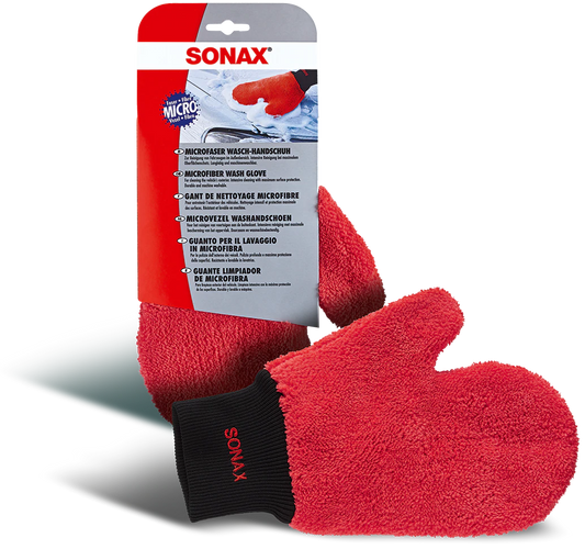 GLOVE_1024x1024_2x_d5f8b656-795b-47cd-aaa6-a527e45dc573.png
